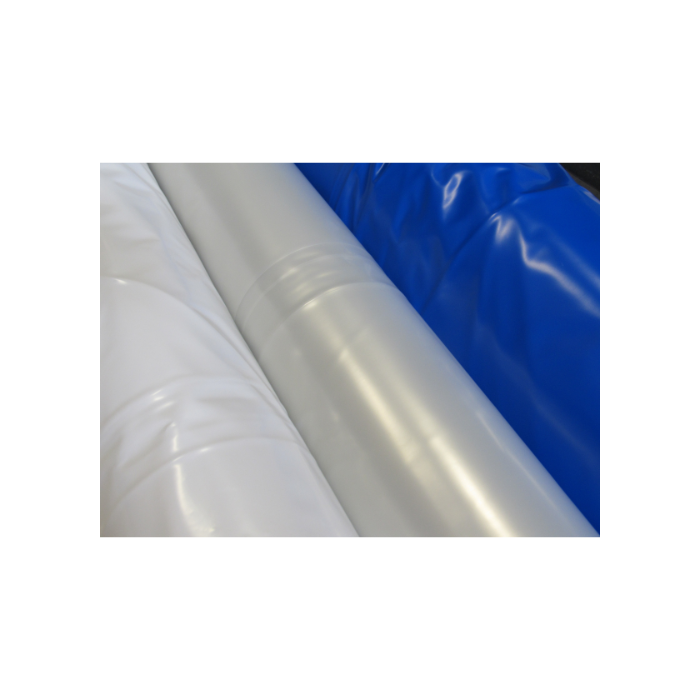 Poly America Premium Shrink Wrap 7 Mil 200 lb Roll