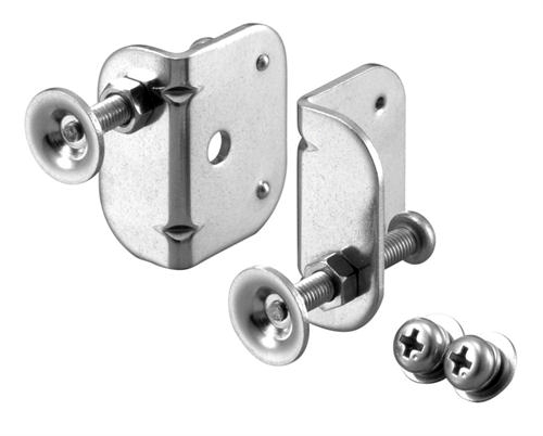 Icom MB132 MB- SS Flush Mount Kit f/IC-M424, IC-M506
