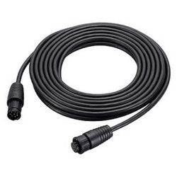 Icom 20' Extension Cable for Command Mic III/IV