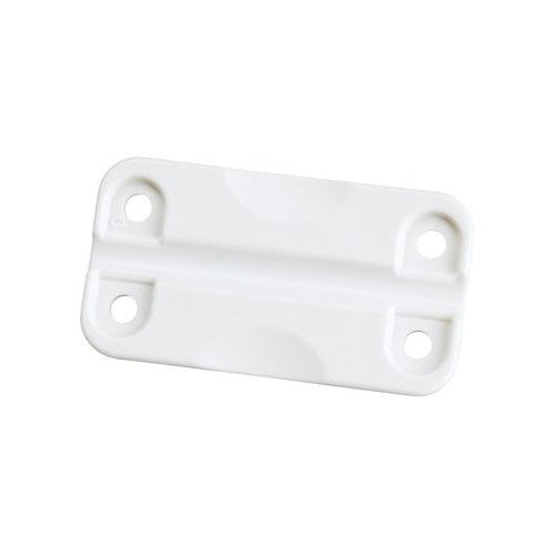 Igloo Cooler Hinges White - Two Per Package
