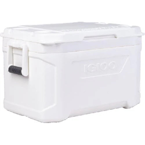 Igloo 50447 Marine Profile II Cooler, 50 Quart - 25