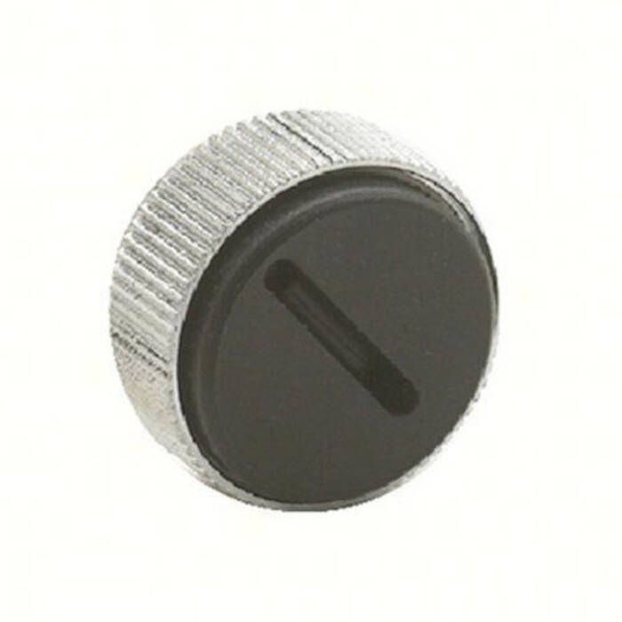 Cole Hersee 83288-BP Weather Resistant Rubber Boot And Mounting Nut