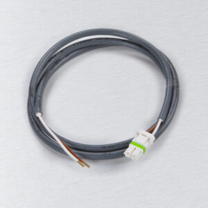 Frensch F-110 Series Connecting Cable - 157.48" (4M) | 5403, Il1329