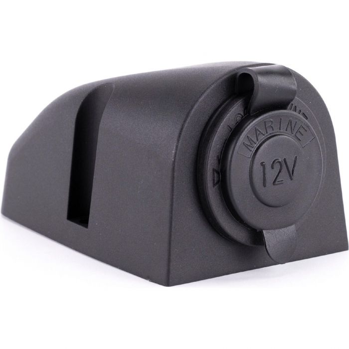 Sierra EA01100 Surface Mount Aux Power Socket