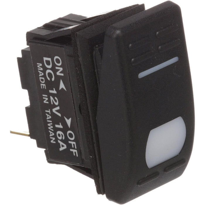 Seachoice 50-10961 Illuminated Rocker Switch