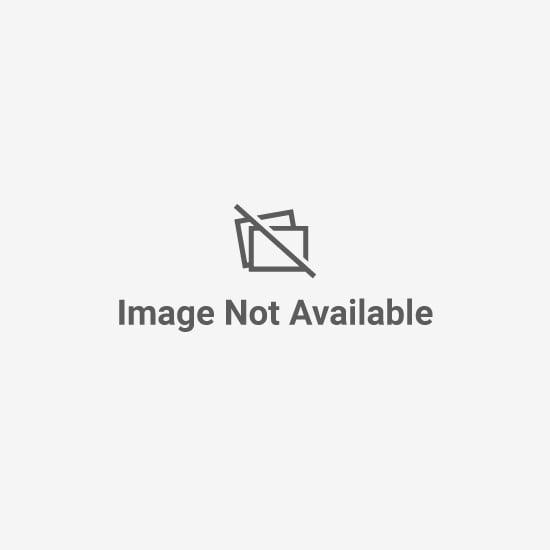 Raymarine A62361 Raynet To Raynet Cable Waterproof, 6.5'