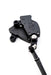 Double 400lb GEMLOX with Heavy Duty Custom Rope