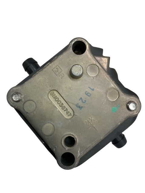 Fuel Pump Kit 14360A78 - For Various 30 HP - 300 HP 2-stroke Outboards