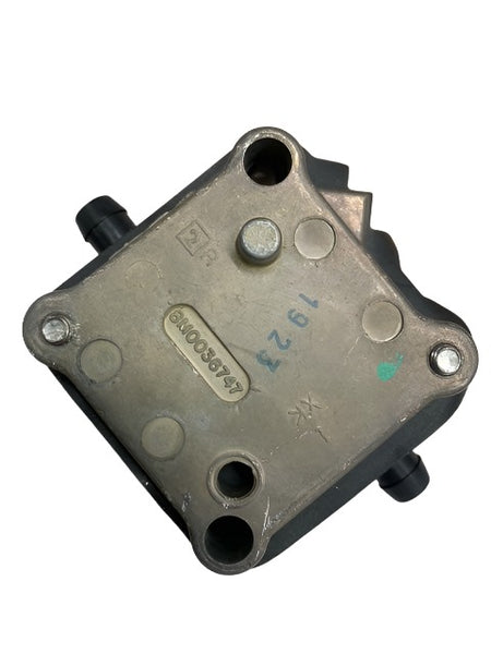 30 Up Fuel！！ PS4＋BO3 30 Up Fuel！！ PS4＋BO3 Nissan 30HP (1992-2003) NS30A3, NS30A4 2