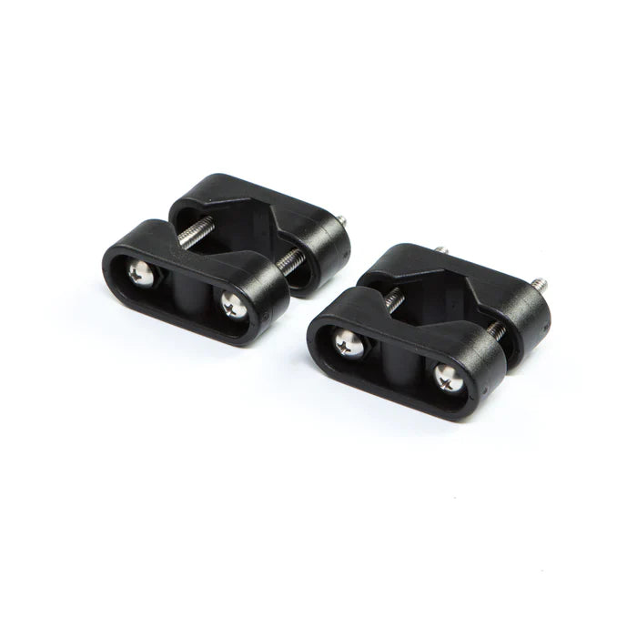 Whitecap 61395 Steering Pedestal Clamp