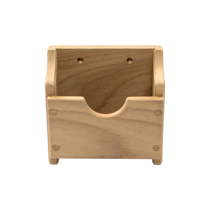 Whitecap 60461 Compass Rack