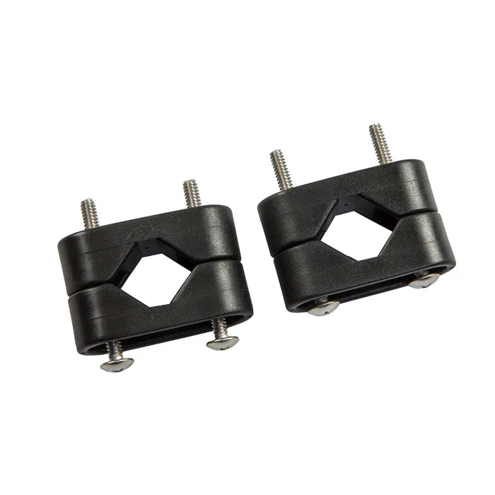 Whitecap 61395 Steering Pedestal Clamp