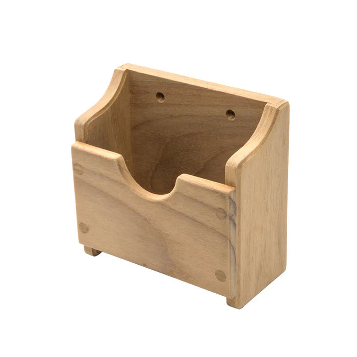 Whitecap 60461 Compass Rack