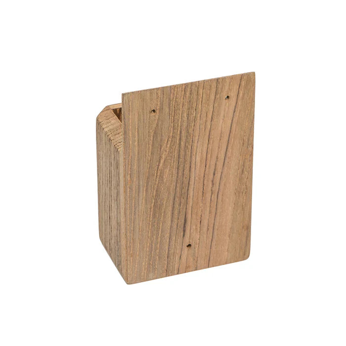 Whitecap 62710 Cellphone Rack