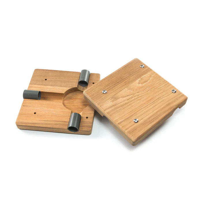 Whitecap 60326 Outboard Mounting Bracket