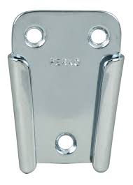 Perko 014800099B Wall Plates