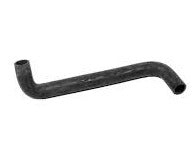 Mercury 806856 Oil Cooler To Therm Hose