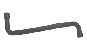 Mercury 73795 Hose