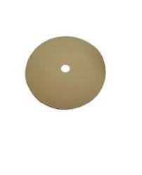 Sen-Dure 0206 Gasket For 29S Strainer