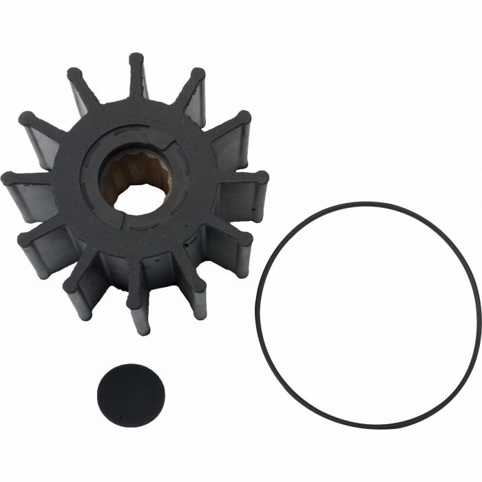 Sierra 18-3275 Volvo Impeller Kit