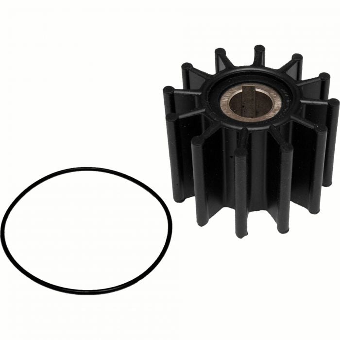 Sierra 23-3300 Impeller Kit, Onan