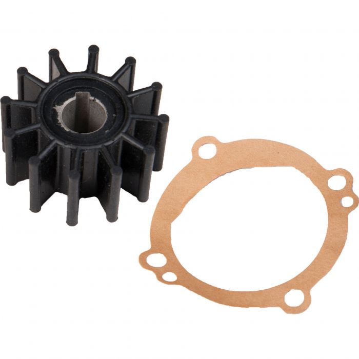 Sierra 23-3301 Impeller Kit, Westerbeke