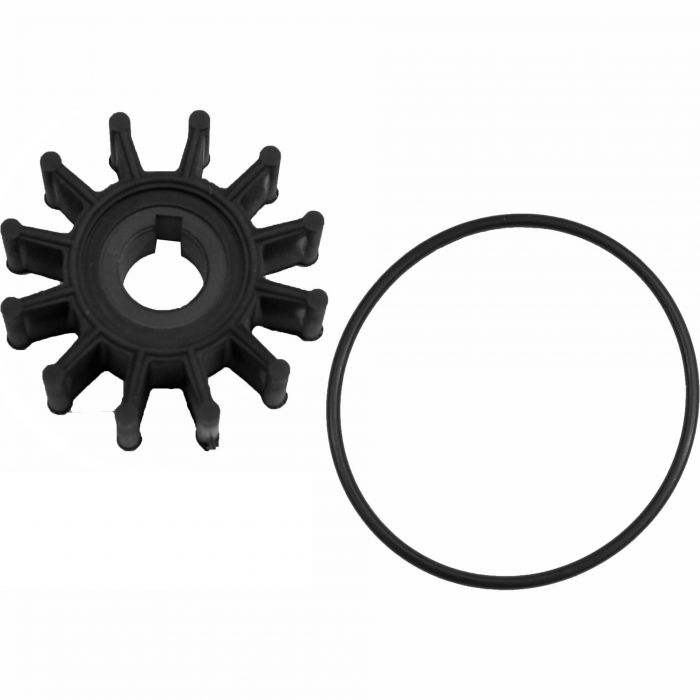 Sierra 23-3303 Impeller Kit, Kohler