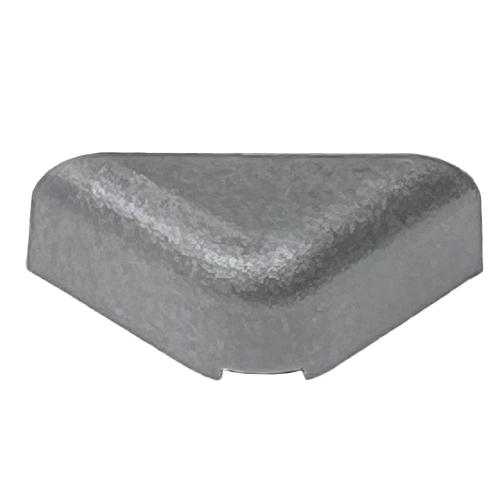 Imtra SM68911 Corner Cover for Joystick