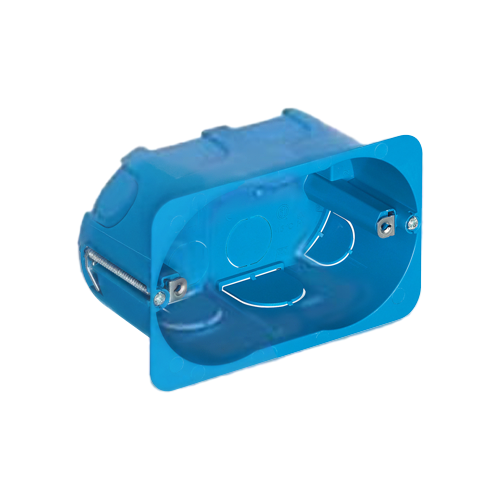 Imtra VMV71703 Electrical Mounting Box