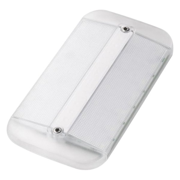 Imtra IL8040 F-28 LED Non-Glare High Lumen Utility Light Cool White
