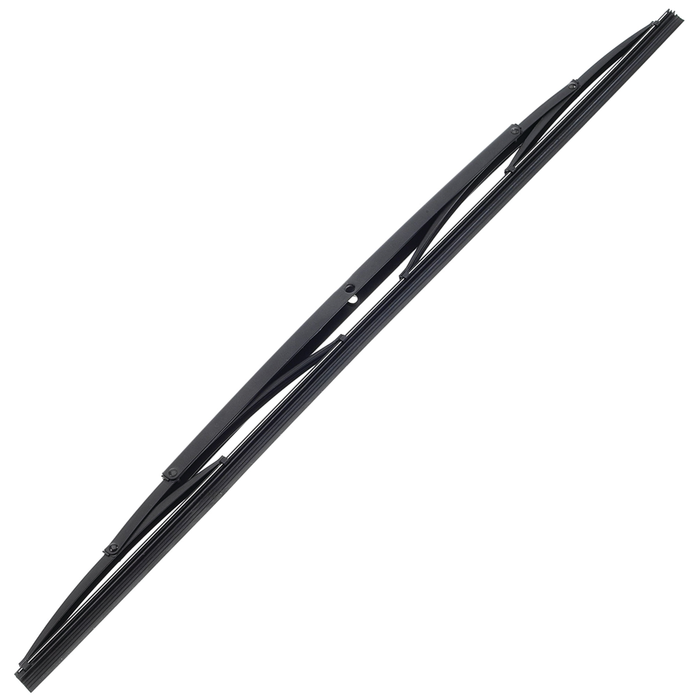 Imtra EX216130 Exalto Heavy Duty Marine Wiper Blade 47.3"