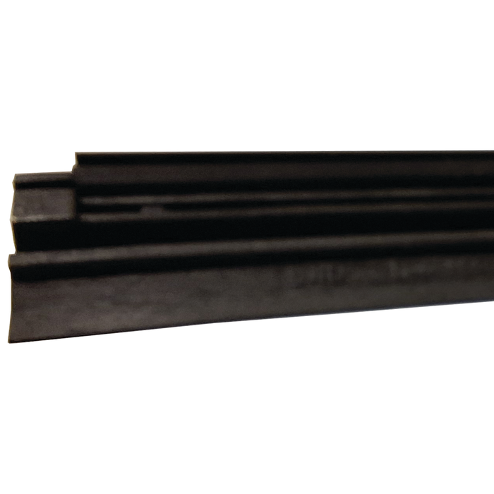 Imtra EX2132.001 Heavy Duty Wiper Blade Rubber Insert 47.2"