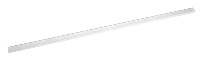Imtra ILMDL-TRACK3 Rope Lighting Components, Clear Mount
