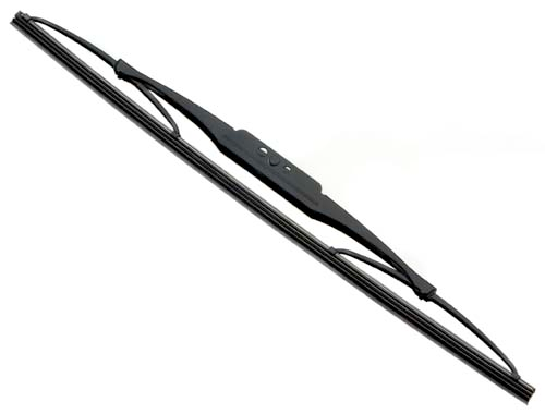 Imtra RC520922 Standard Wiper Blade 22"