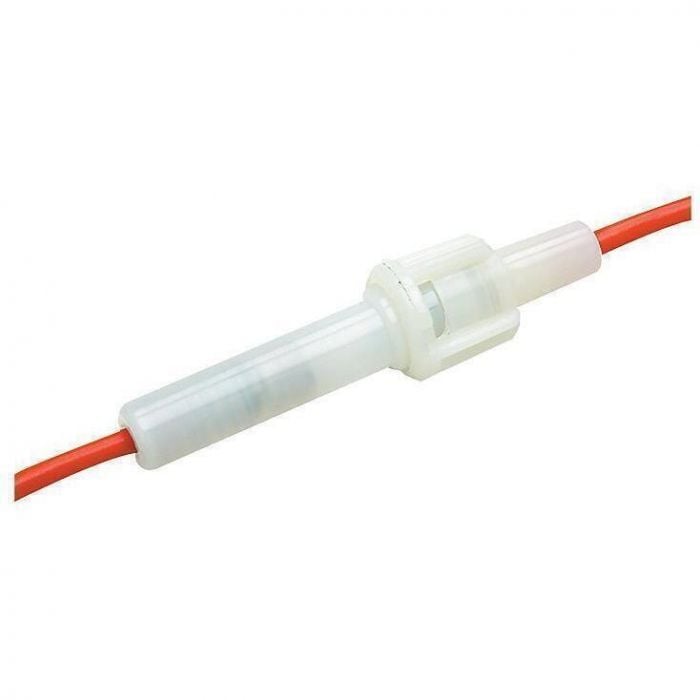 Seachoice 12661 Fuse Holder