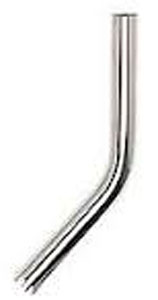 Seachoice 88770 Replacement Tube Only For Outrigger Holder 8876