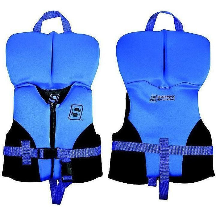 Seachoice Evoprene Multi-Sport Vest
