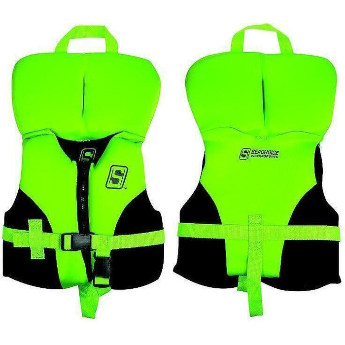 Seachoice Evoprene Multi-Sport Vest