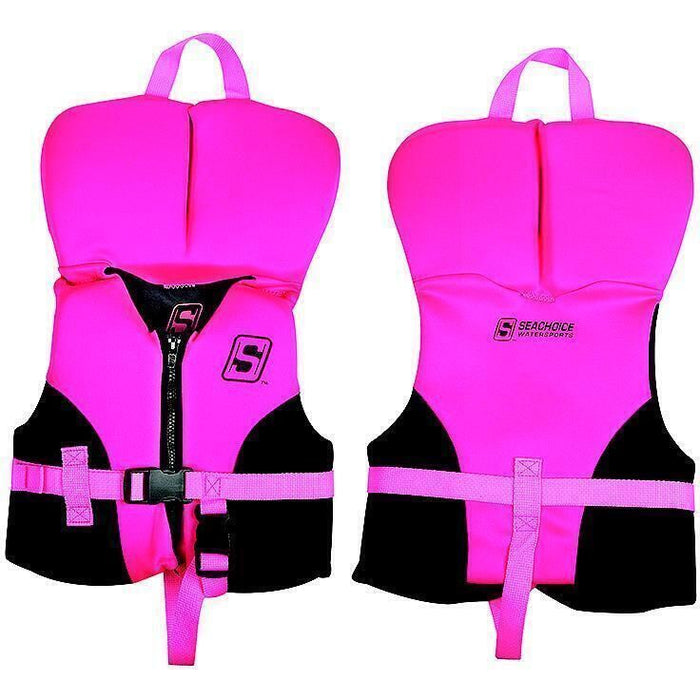 Seachoice Evoprene Multi-Sport Vest