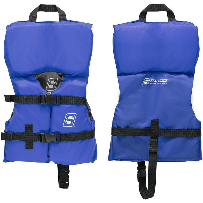 Seachoice General Purpose Vest