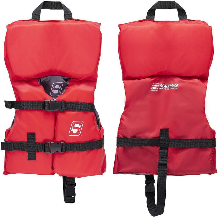 Seachoice General Purpose Vest