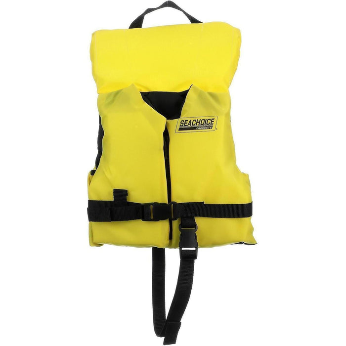 Seachoice General Purpose Vest