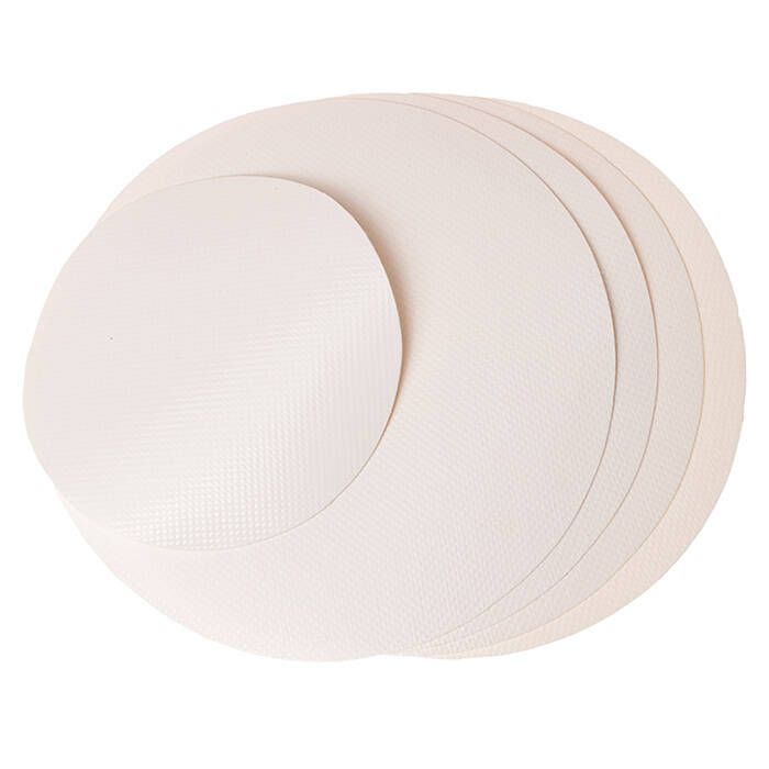 Kit de reparación de embarcaciones neumáticas Mercury para embarcaciones de PVC