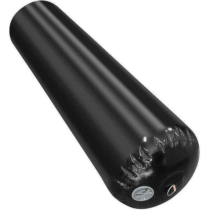 Seachoice DE53671S 79196 Inflatable Rafting Fender 12" Dia. x 144" Long
