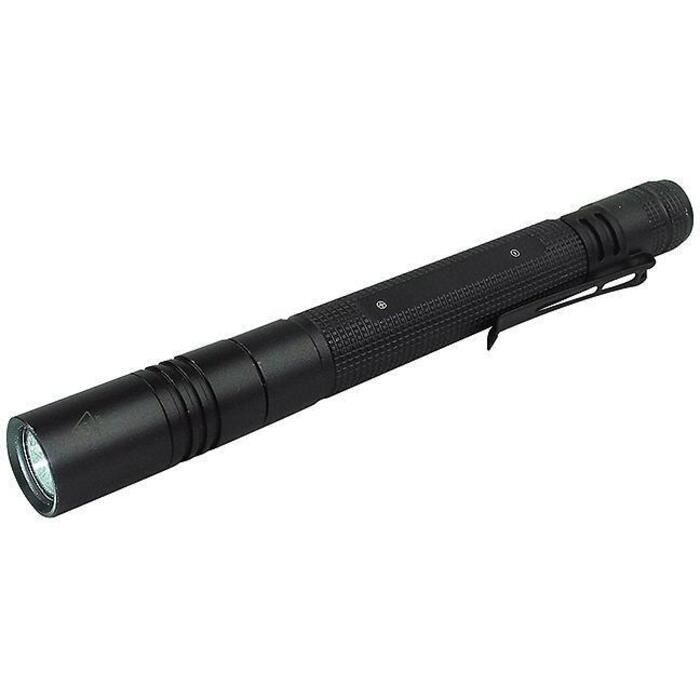 Seachoice 8131 Seachoie Inspection LED Flashlight