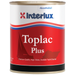 International Paint YLK237/1QTUS – TOPLAC PLUS SUNDOWN BUFF