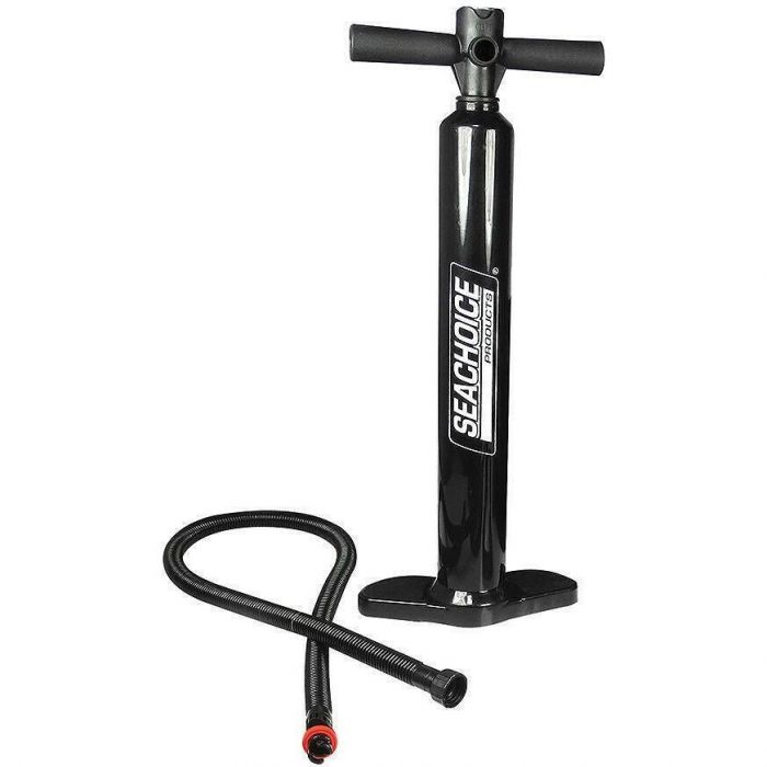 Seachoice 86994 Double Action Pump â€“ iSUP