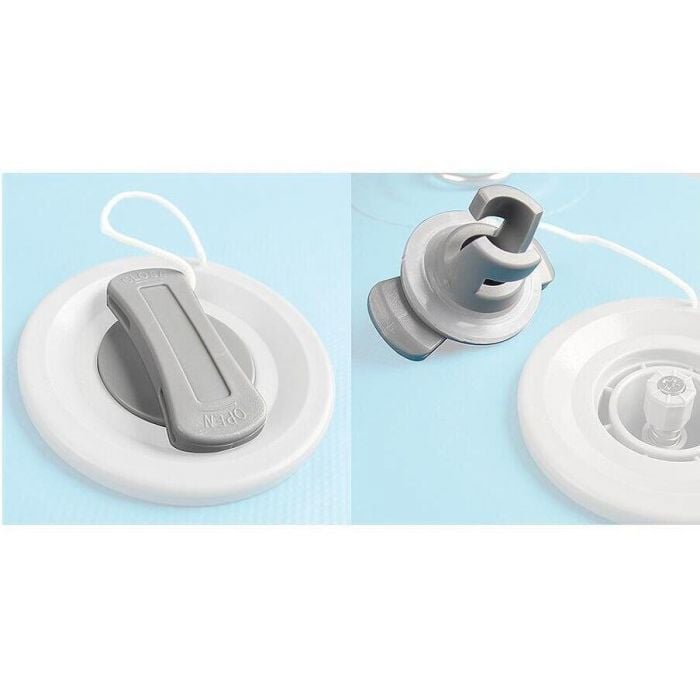 Seachoice 86944 Replacement Valve Cap