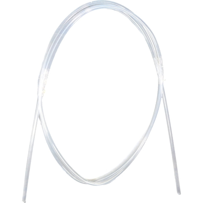 Jabsco 17867-0000 Oil Changer Hose Kit