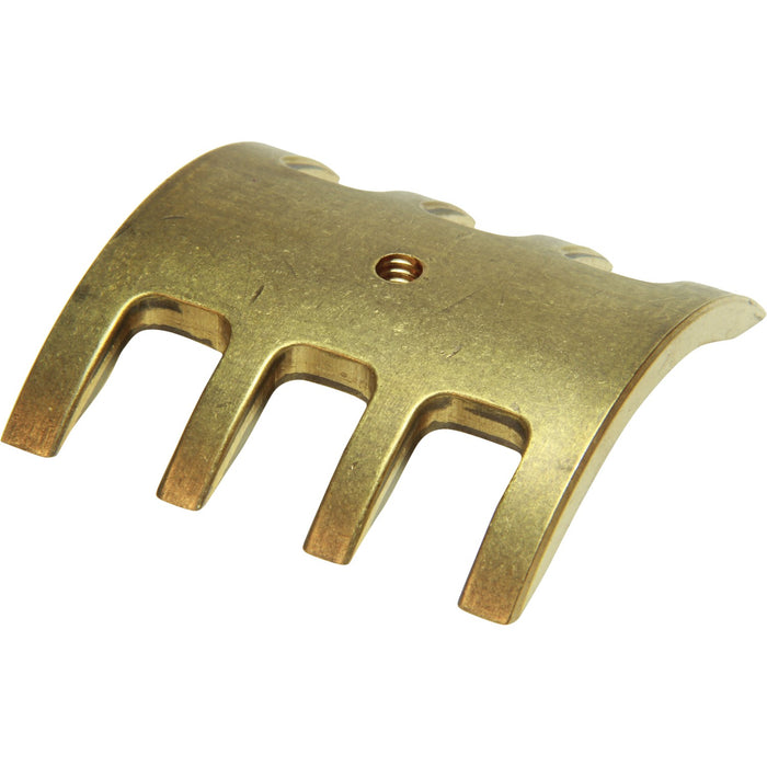 Jabsco 2551-0000 6400 & 7420 Model Pump Replacement Parts, Cam Half Thickness 6400/7420